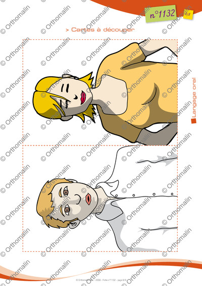 Page 4 de la fiche