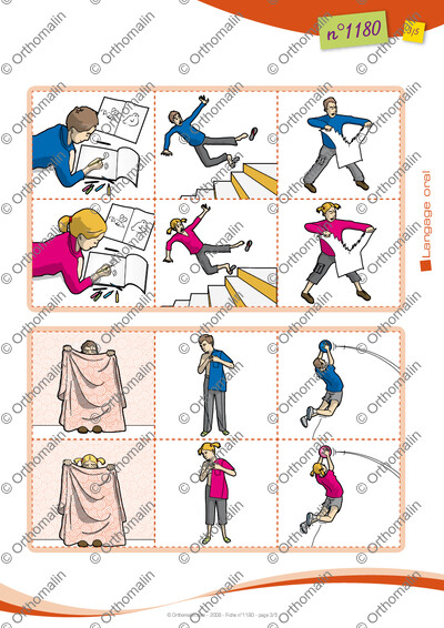 Page 3 de la fiche
