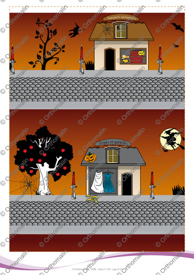 Page 3 de la fiche
