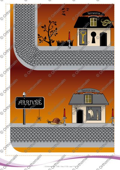 Page 7 de la fiche