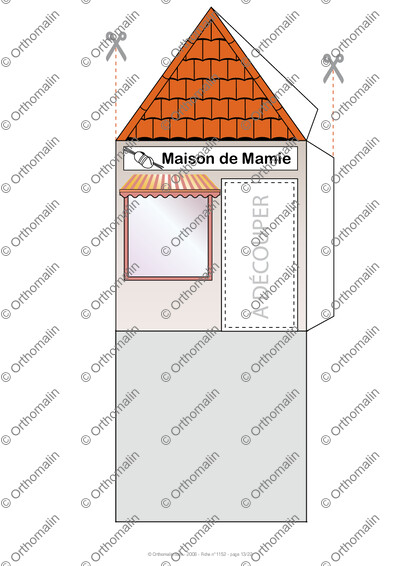 Page 13 de la fiche