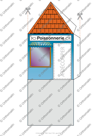 Page 4 de la fiche