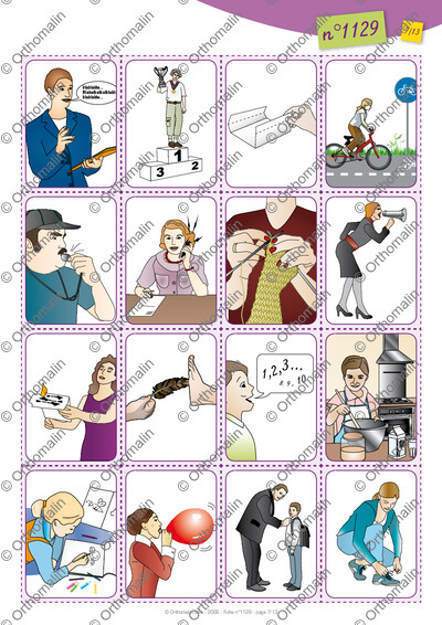 Page 7 de la fiche