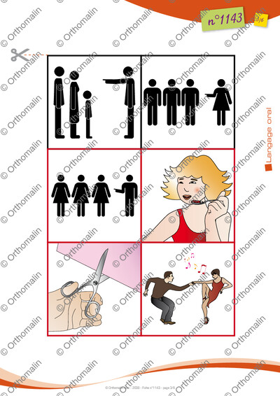 Page 3 de la fiche