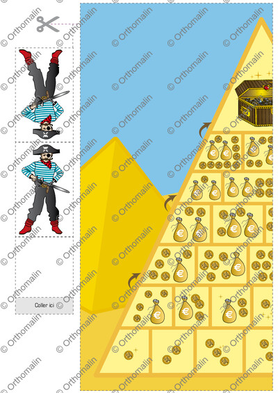 Page 6 de la fiche