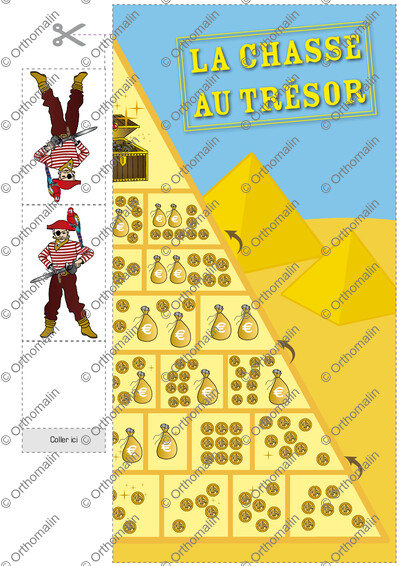 Page 7 de la fiche