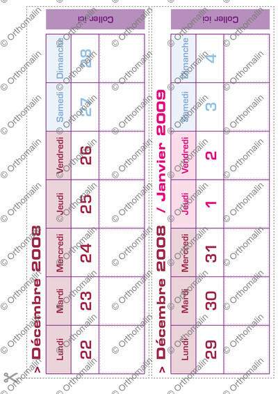 Page 11 de la fiche