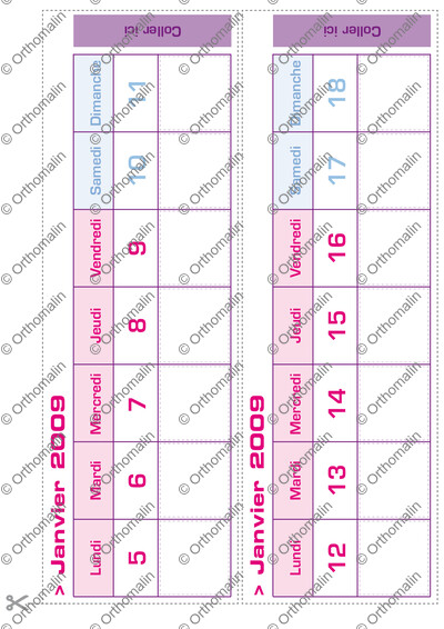 Page 12 de la fiche
