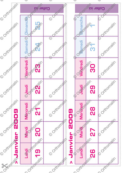Page 13 de la fiche