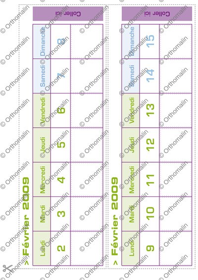 Page 14 de la fiche