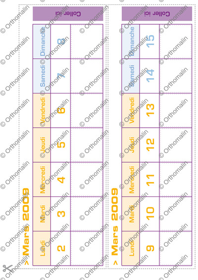 Page 16 de la fiche