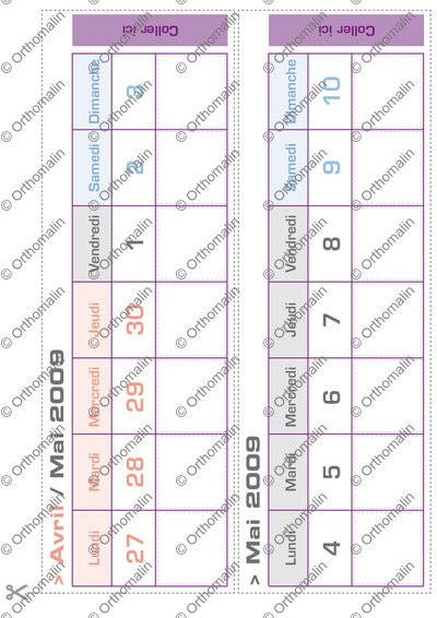 Page 20 de la fiche