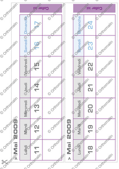Page 21 de la fiche