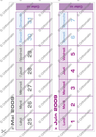 Page 22 de la fiche