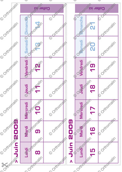 Page 23 de la fiche