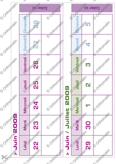 Page 24 de la fiche