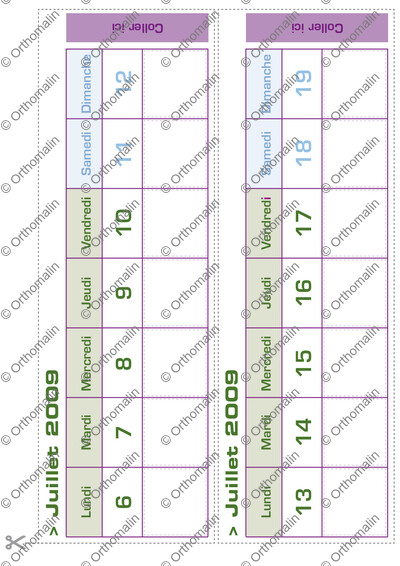 Page 25 de la fiche