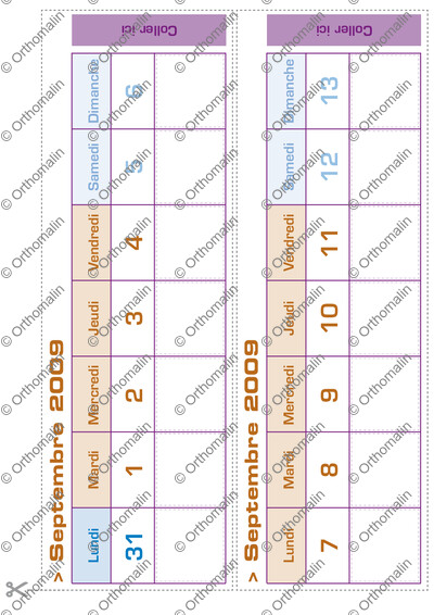 Page 29 de la fiche
