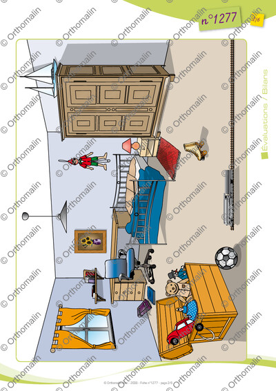 Page 2 de la fiche