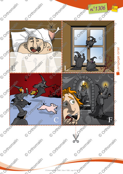 Page 15 de la fiche