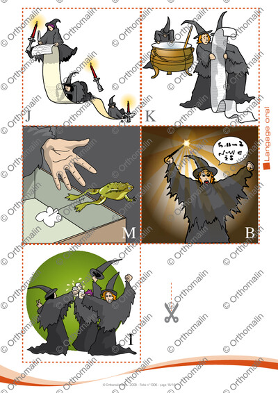 Page 16 de la fiche