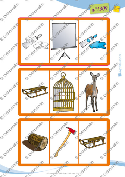 Page 7 de la fiche