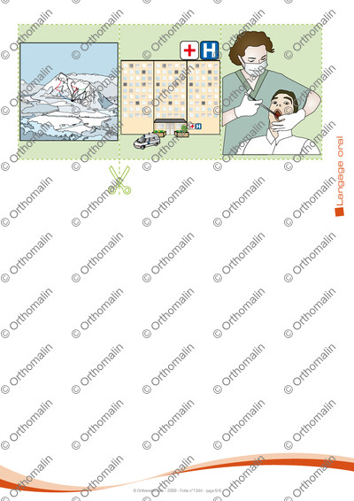 Page 6 de la fiche
