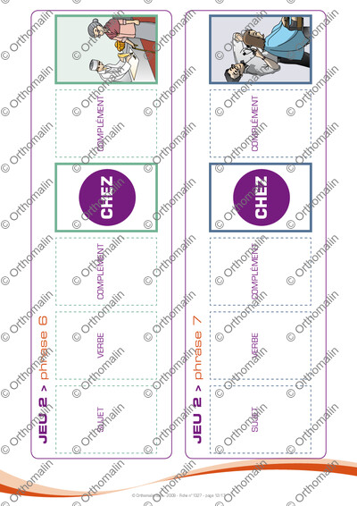Page 12 de la fiche