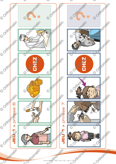 Page 7 de la fiche