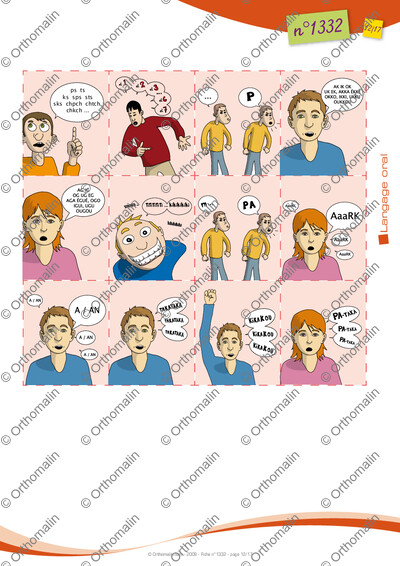 Page 12 de la fiche