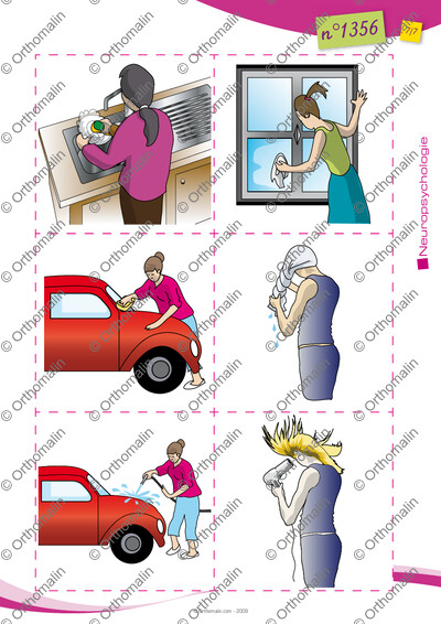 Page 7 de la fiche