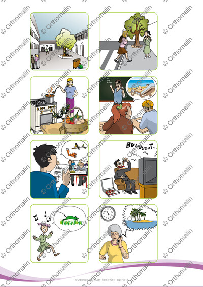 Page 10 de la fiche