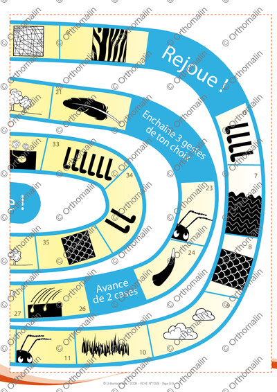 Page 9 de la fiche