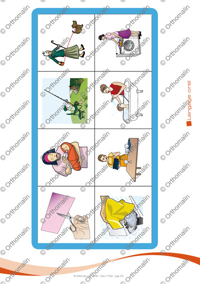 Page 3 de la fiche