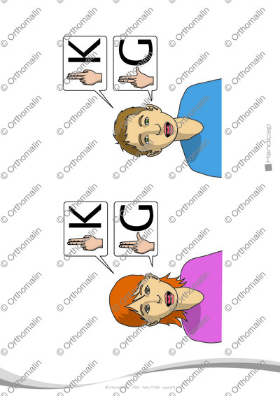 Page 8 de la fiche