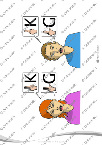 Page 4 de la fiche