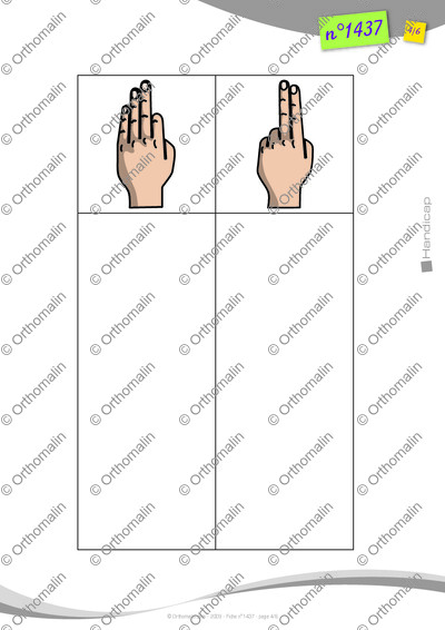Page 4 de la fiche