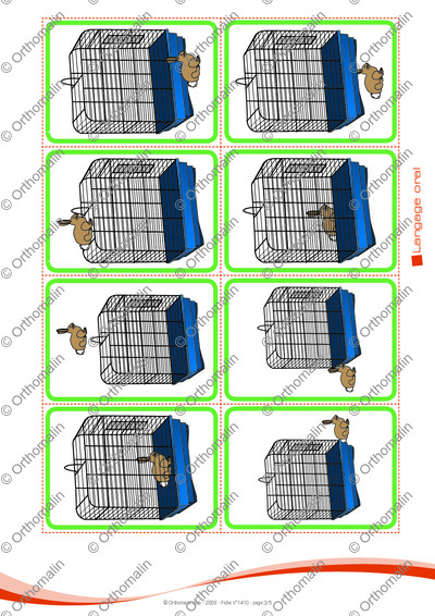 Page 3 de la fiche