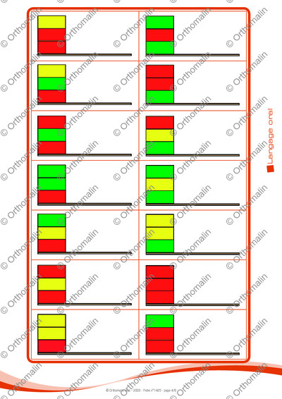 Page 4 de la fiche