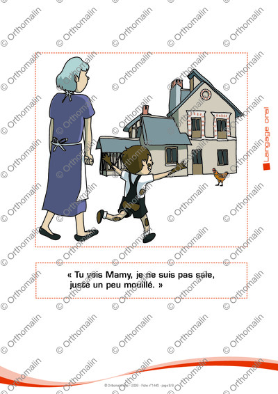 Page 8 de la fiche