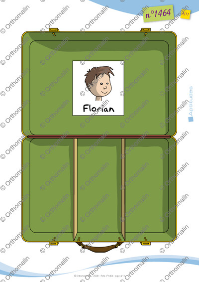 Page 4 de la fiche