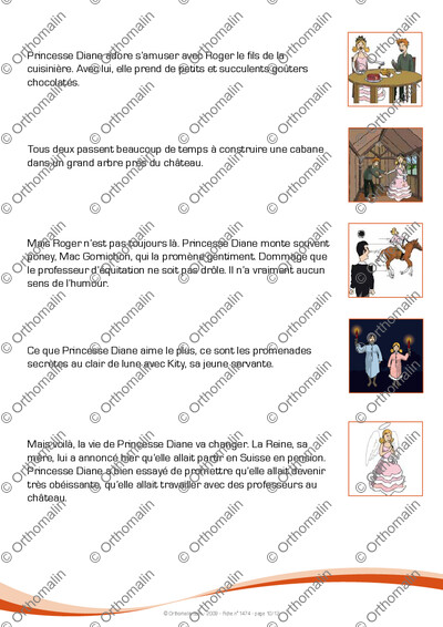 Page 10 de la fiche