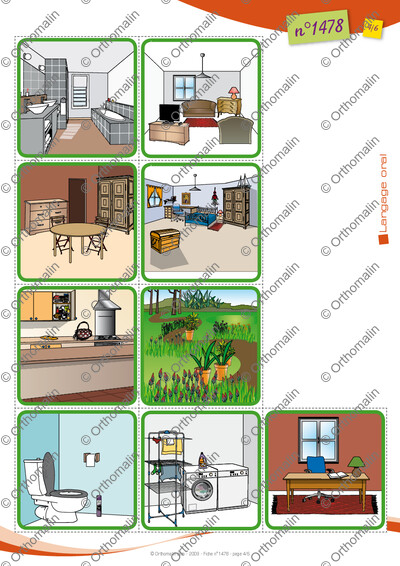 Page 4 de la fiche