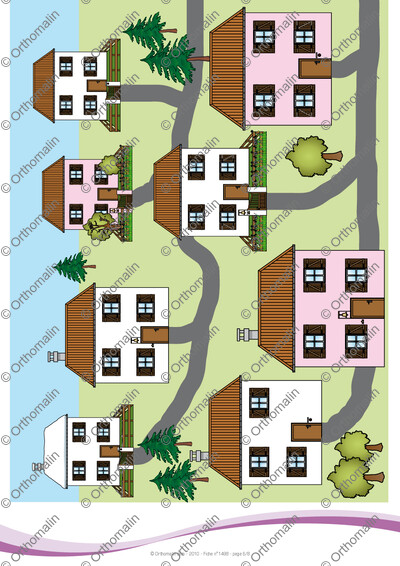 Page 6 de la fiche