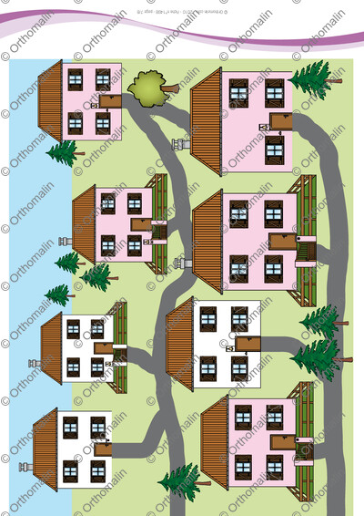 Page 7 de la fiche