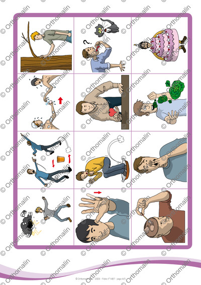 Page 4 de la fiche