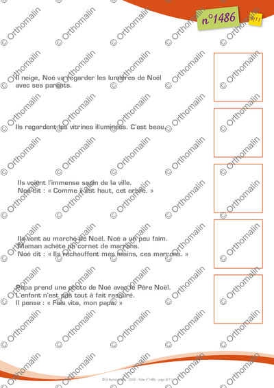 Page 9 de la fiche