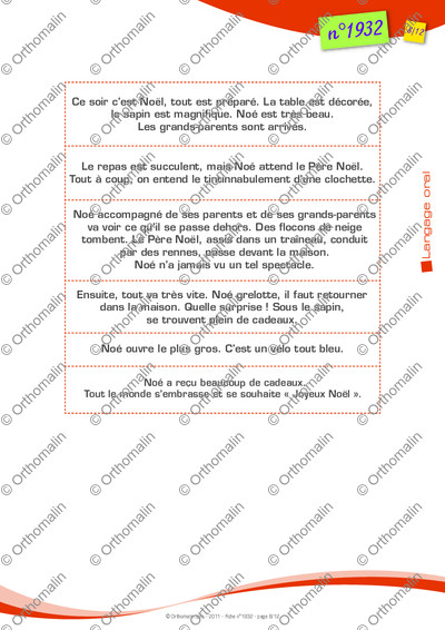 Page 8 de la fiche