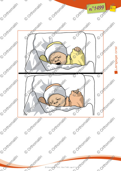 Page 6 de la fiche