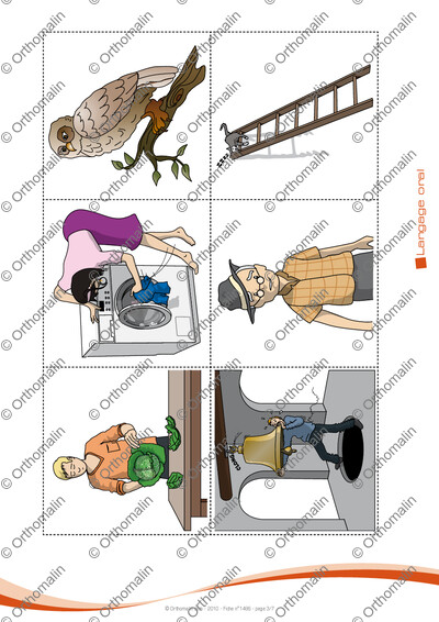 Page 3 de la fiche